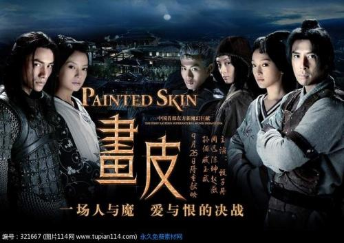 八八年高中毕业证长是什么样子的